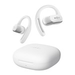 SHOKZ OPENFIT AIR WHITE