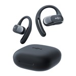 SHOKZ OPENFIT AIR BLACK