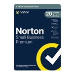 NORTON SML BUS PREMIUM 1U20D