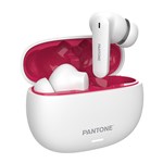 PANTONE BT ANC TWS RED