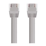 PHILIPS CAT 6 NETWORK CABLE