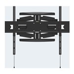 MONSTER TV MOUNTS S29686AT