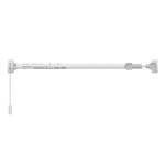 EVE MOTION BLINDS MATTER