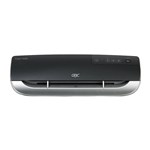 GBC LAMINATOR FUSION A4 3000L