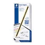 STAED NORIS CLAS DIGIT STYLUS