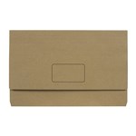 MBG ENV WLT FC SLIMPICK PK10