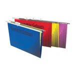 CF SFILES  COMP AST COL BX25