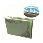 CF SFILE CLASSIC A4 COMP BX20