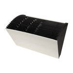 EXPAND FILE FC MANI 21POC NF