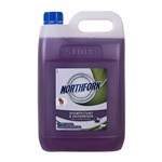 GECA DEO DISINFECT RNFOREST 5L