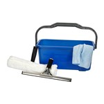 CLNLNK WINDOW CLEANING KIT