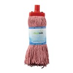 CLNLNK MOP HD 400GM RD