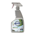 GECA SPRAYWIPE SRFC CLNR 750ML