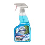 GECA WINDOW GLASS CLNER 750ML