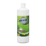 GECA DISHWASHING LIQUID 1L