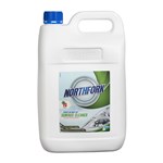 GECA SPRAYWIPE SRFC CLEANER 5L