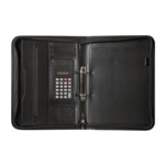 SPIRAX A4 ZIP 2RING COMPENDIUM