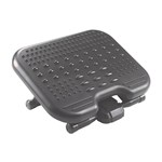 KTG SOLEMASSAGE FOOTREST