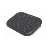 KTG ROCKING FOOTREST