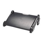 KTG ADJUSTABLE FOOTREST