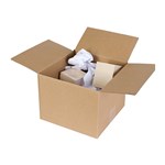 CMBLD HD SHPNG BX 458X305X305