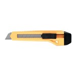 CELCO KNIFE 18MM 5426 HDUTY