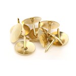 MBG THUMB TACKS PK 100