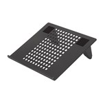 MBG ENVIRO LAPTOP RISER