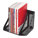 MBG ENVIRO MODULAR BK RACK PK4