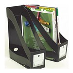 MBG ENVIRO MAGAZINE HOLDER