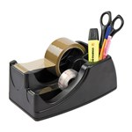 MARBIG PRO HD TAPE DISP BLK