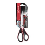 MAPED 499210PA GEL21CM SCISSOR