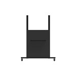 MAXHUB TROLLEY FOR CONFERENCE