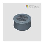 MAXHUB UC BM45 SPEAKERPHONE