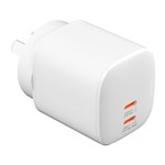 MONSTER GAN WALL CHARGER 67W