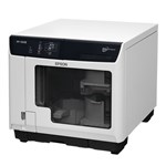 EPSON PP100III DISCPRODUCER