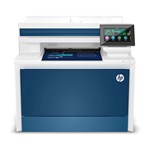 HP LJ PRO 4301DW COLOUR MFP