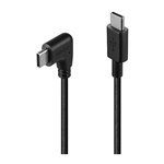 LINDY 05M USB 20 TYPEC CABLE