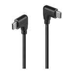 LINDY 1M USB 20 TYPE C CABLE