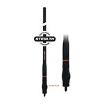 ECOX UHF HD ANTENNA RADOME 66