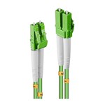 LINDY 1M FIBRE OPTIC CABLE