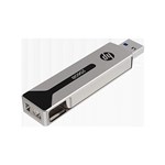 HP 911 PRO 256GB USB TYPE AC