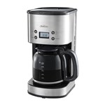 SUNBEAM DRIP SS COFFEE MAKER