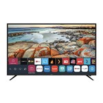 AKAI 40 FHD TV WEBOS 20
