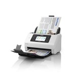 EPSON DS900WN SCANNER