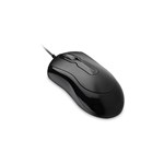 KTG EQ WIRED MOUSE IN A BOX