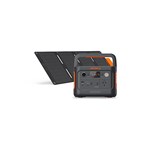 JACKERY EXPLORER 300 PLUS40W