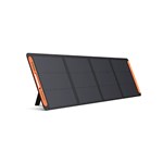 JACKERY SOLARSAGA 200