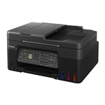CANON G4670 MEGATANK PRINTER