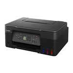 CANON G3670BK MEGATANK PRINTER